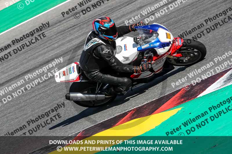 motorbikes;no limits;october 2019;peter wileman photography;portimao;portugal;trackday digital images